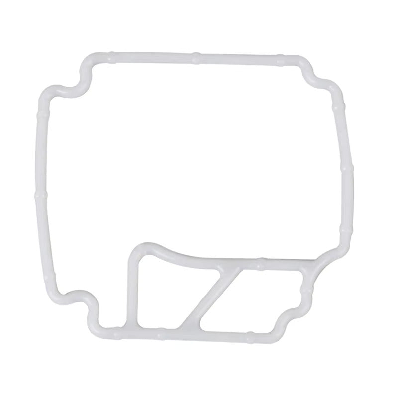 Webasto Autonomous Heater Gaskets for Volvo 30767259, 31332519 5