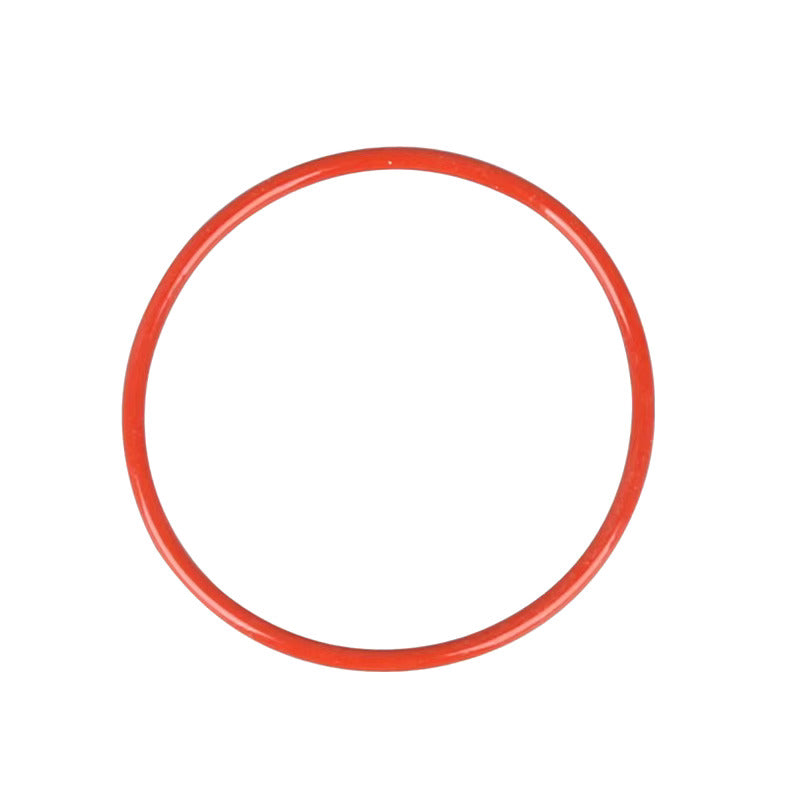 Webasto Autonomous Heater Gaskets for Volvo 30767259, 31332519 6