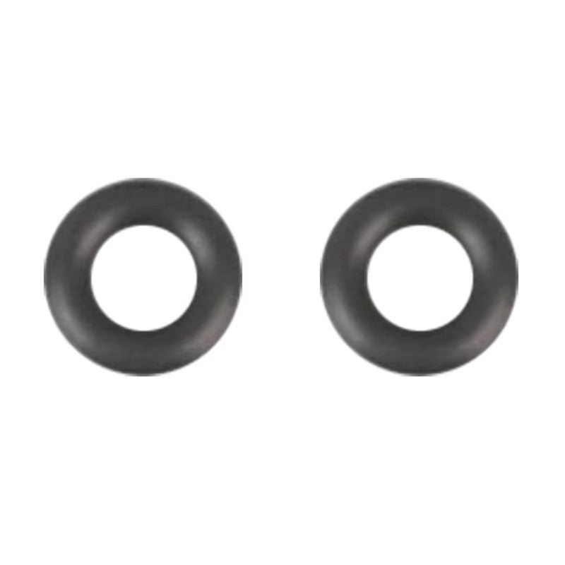 Webasto Autonomous Heater Gaskets for Volvo 30767259, 31332519 7