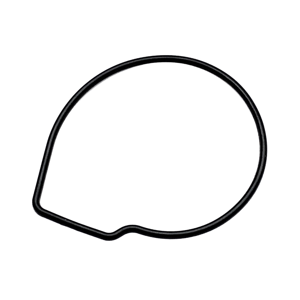 Coolant pump gasket (pump) VAG 1.4 TSI and 1.4 TFSI 03C121004J 2