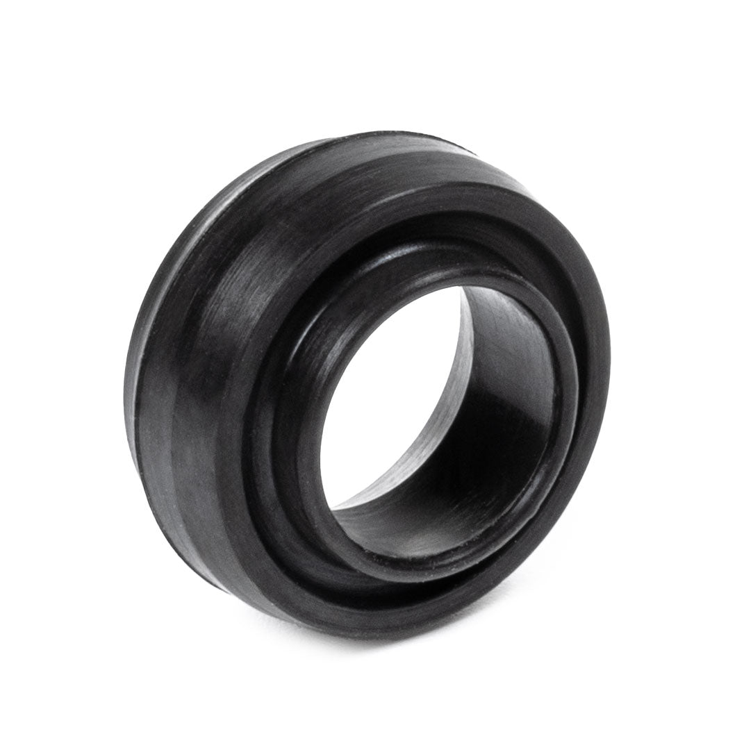 Valve cover bolt seal VAG 06B103831H, 06B103831J 3