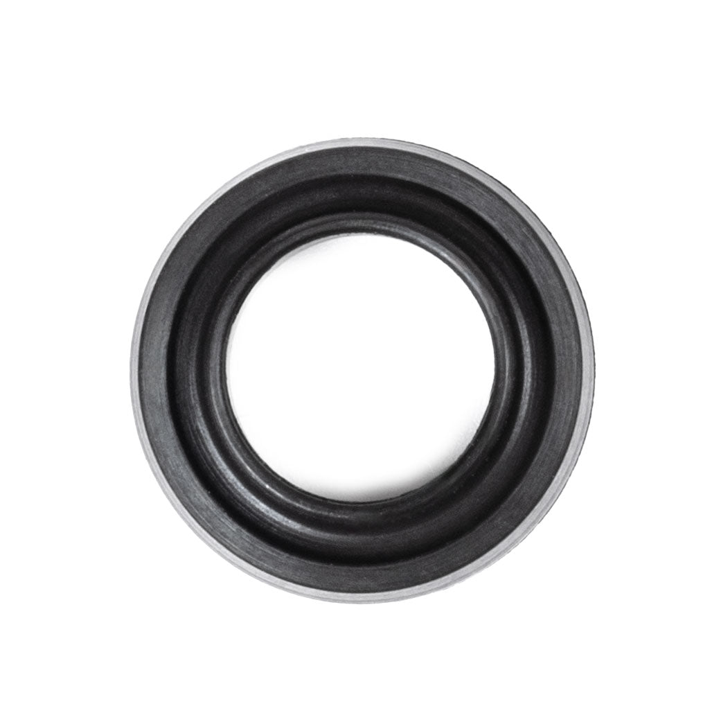 Valve cover bolt seal VAG 06B103831H, 06B103831J 5