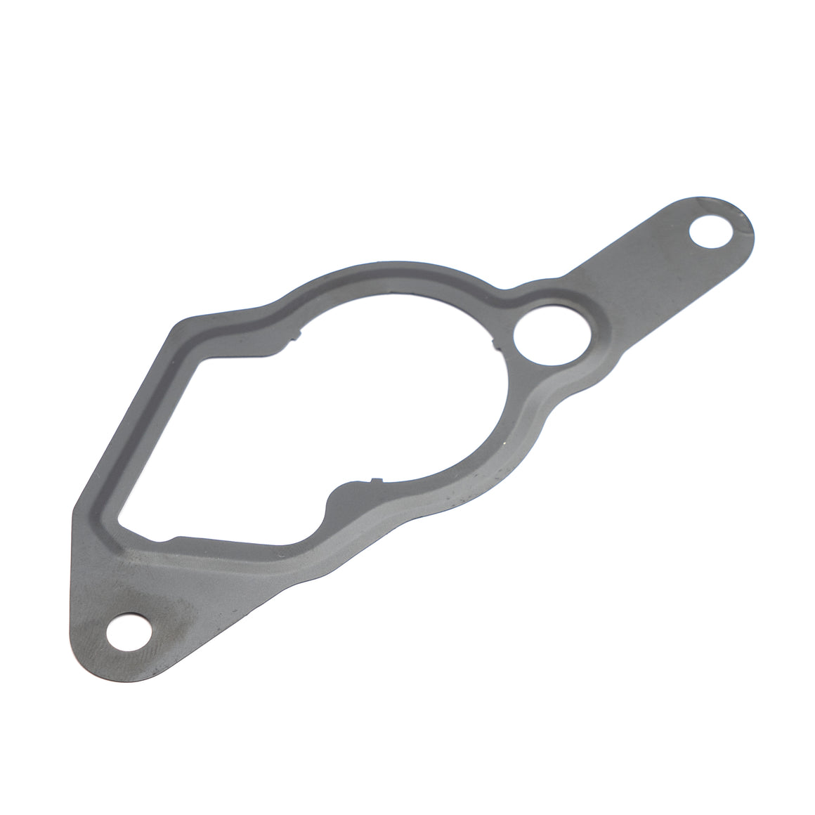 Vacuum pump gasket Mercedes M271 A2712380380, A2712380280 1