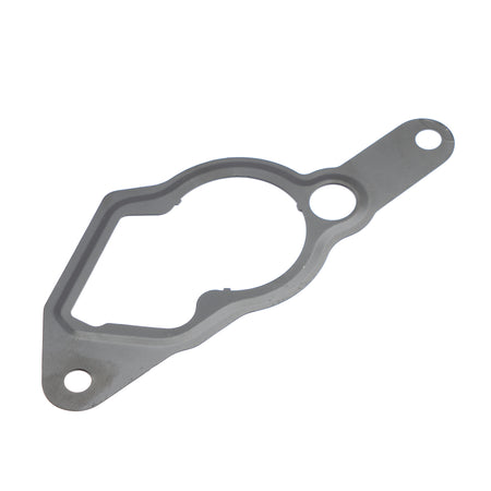 Vacuum pump gasket Mercedes M271 A2712380380, A2712380280 1