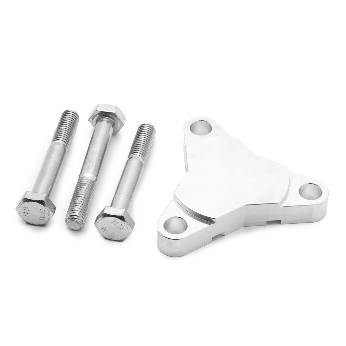 BMW X5 E53 Front Gimbal Spacer 3