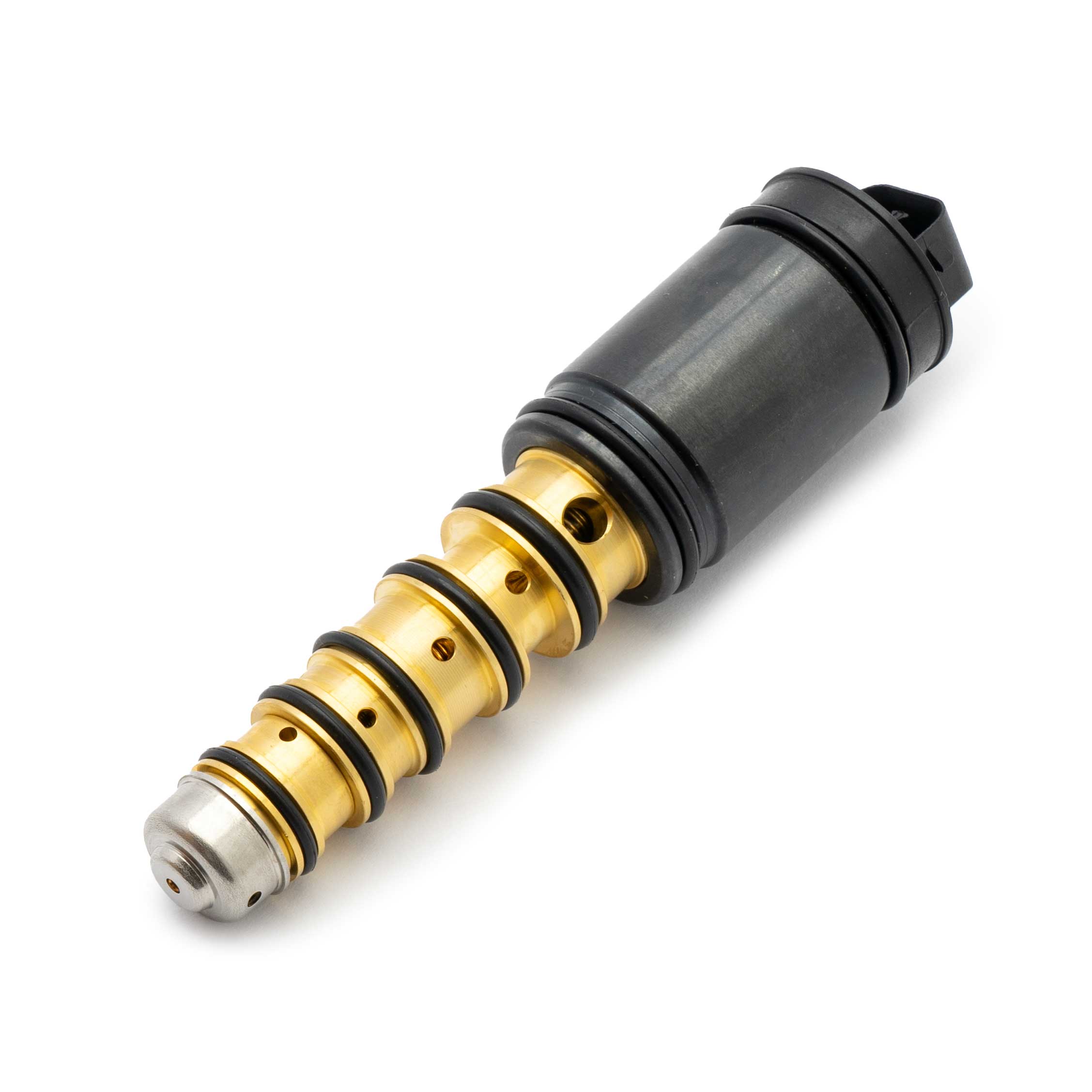 A/C Compressor Control Valve (Solenoid) Dodge and Jeep 6SEU16C 2.0L 2.4L 2