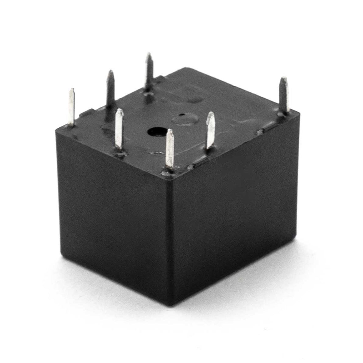 Relay P4CS012W1 Fujitsu housing DIP7 3