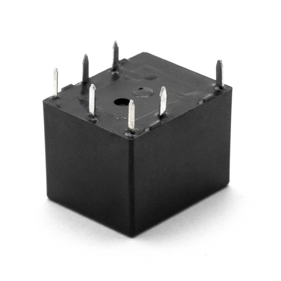 Relay P4CS012W1 Fujitsu housing DIP7 3