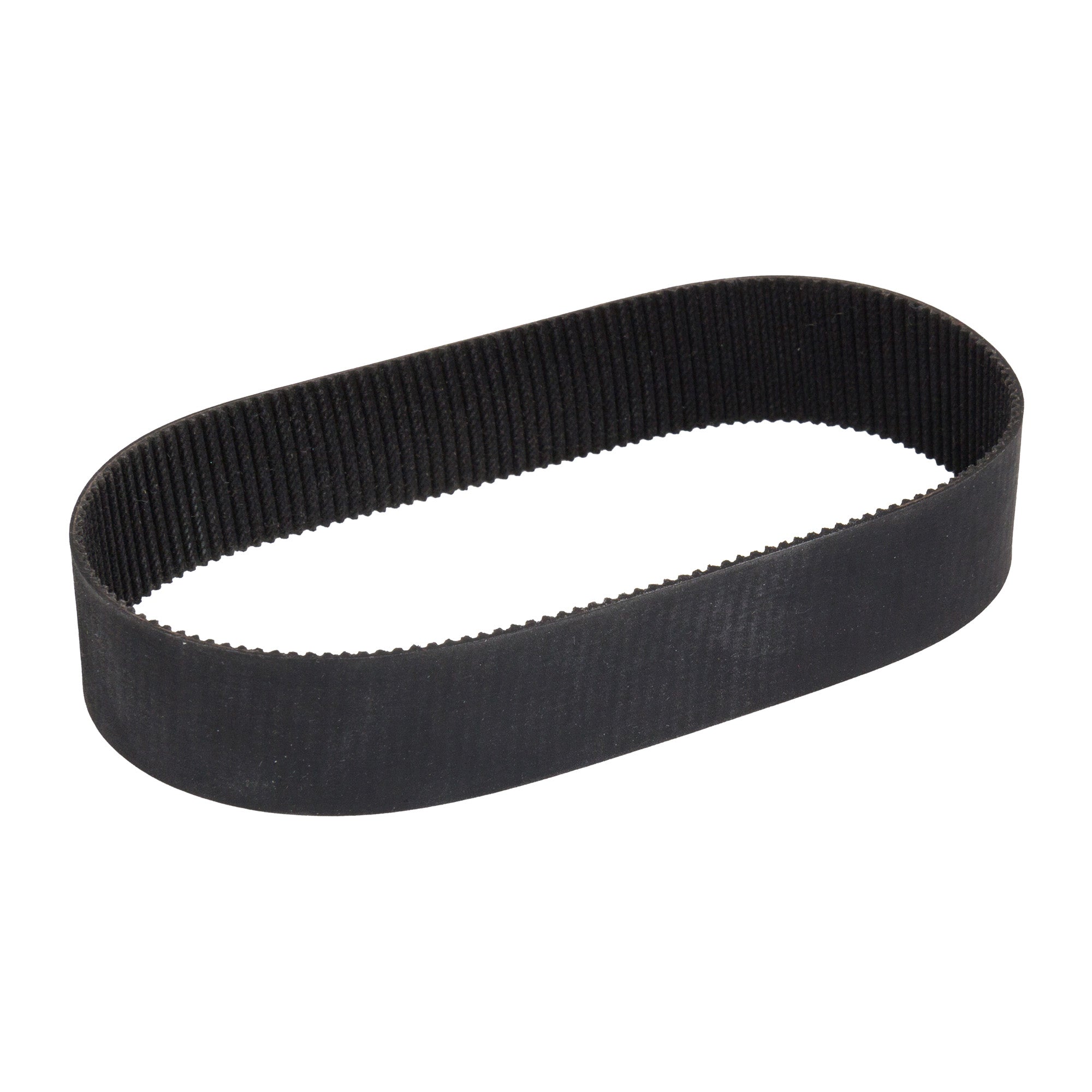 Steering rack belt Mercedes-Benz W205, W207, W907 2