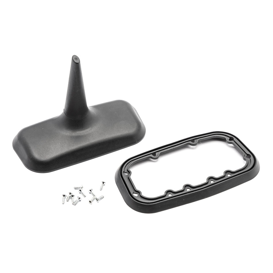 Antenna repair kit for Mercedes W163 1998-2005 1638201575