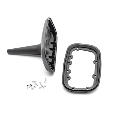 Antenna repair kit for Mercedes W163 1998-2005 1638201575 2