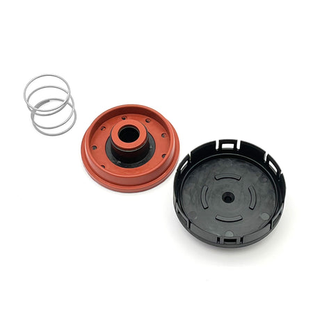 Repair kit for ventilation unit BMW M57, M57N, M57N2, M47, M47N2 11127799224 3