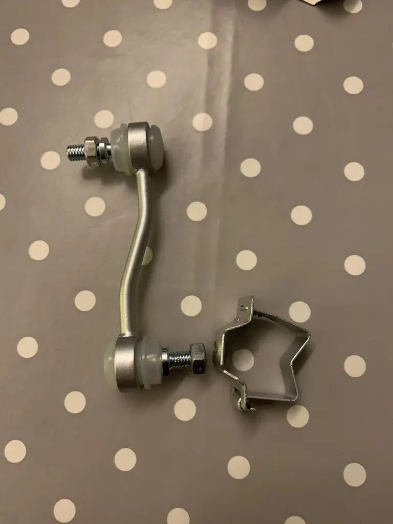 Repair kit for body position sensor 5