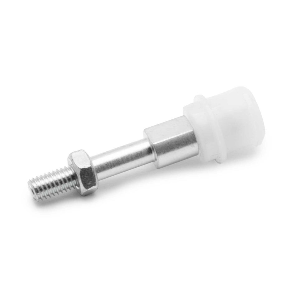 Repair kit for body position sensor 4F0941286B
