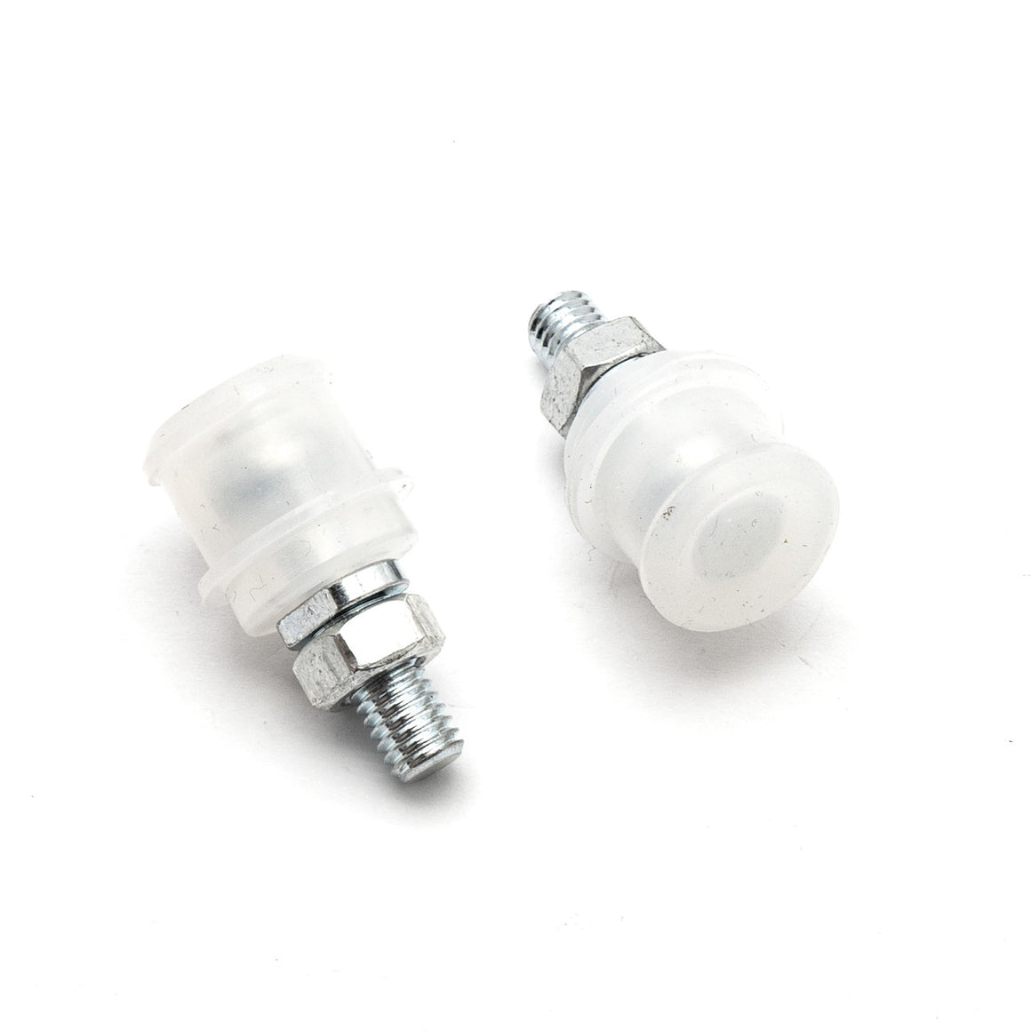 Repair kit for body position sensor 3