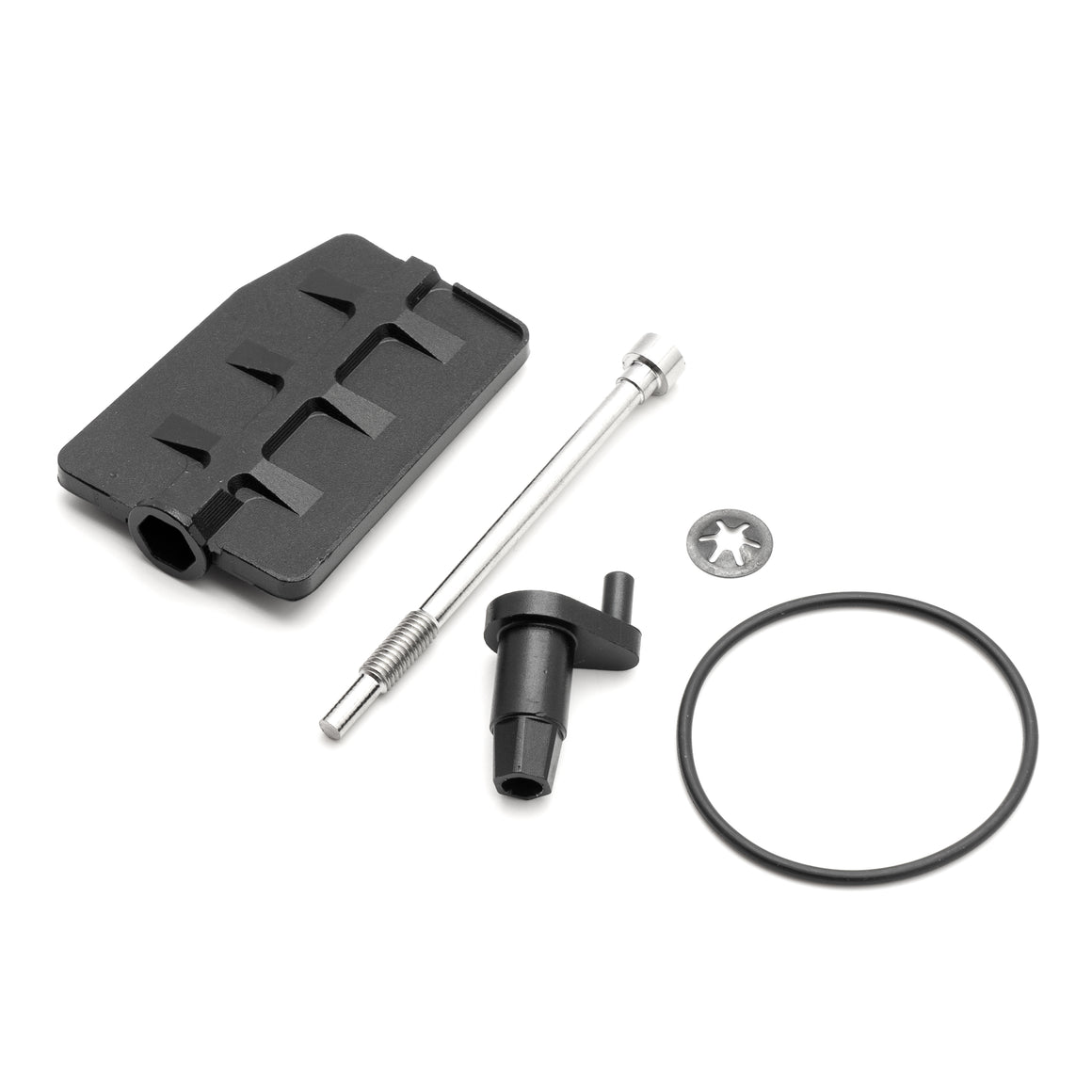 Repair kit DISA BMW M54 3.0L and M56 2.5L 11617544805, 11617502275 2
