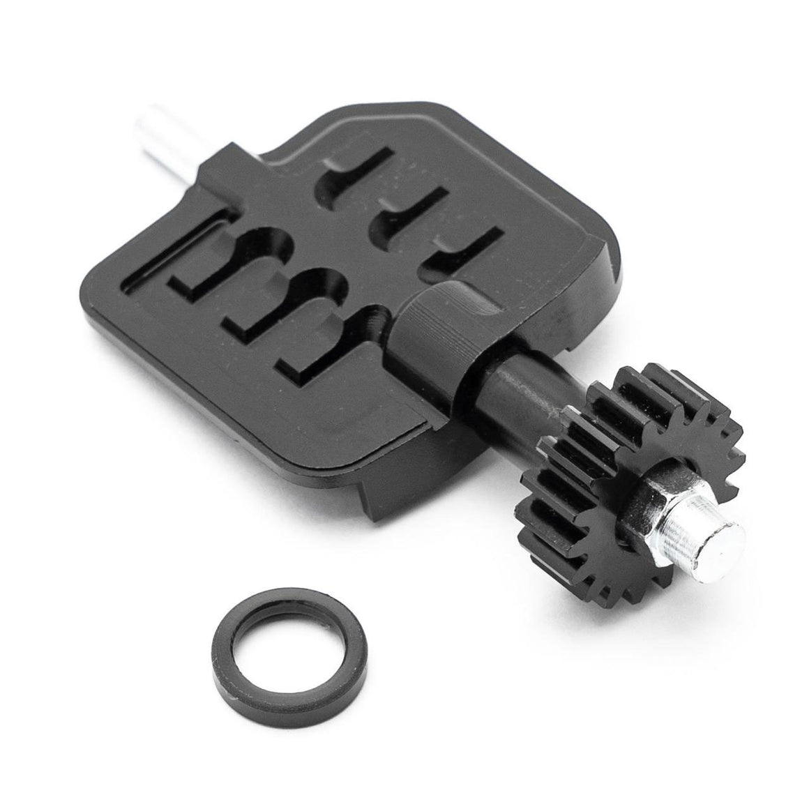 Repair kit DISA BMW N51, N52, N52N, N52K, N53 11617522928, 11617560538 small blade 5