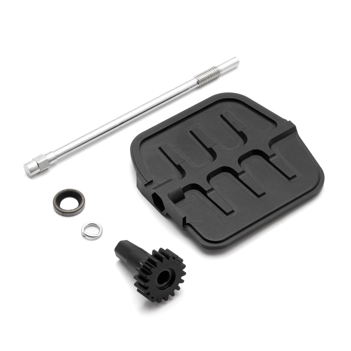 Repair kit DISA BMW N51, N52, N52N, N52K, N53 11617579114, 11617560537, 11617522929 large blade 1