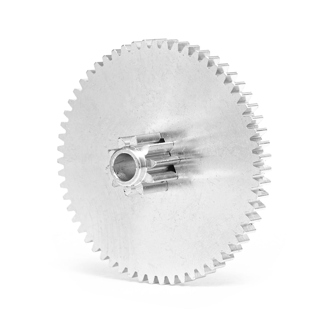 Throttle valve repair kit BMW N57, N57S 13547806231 3