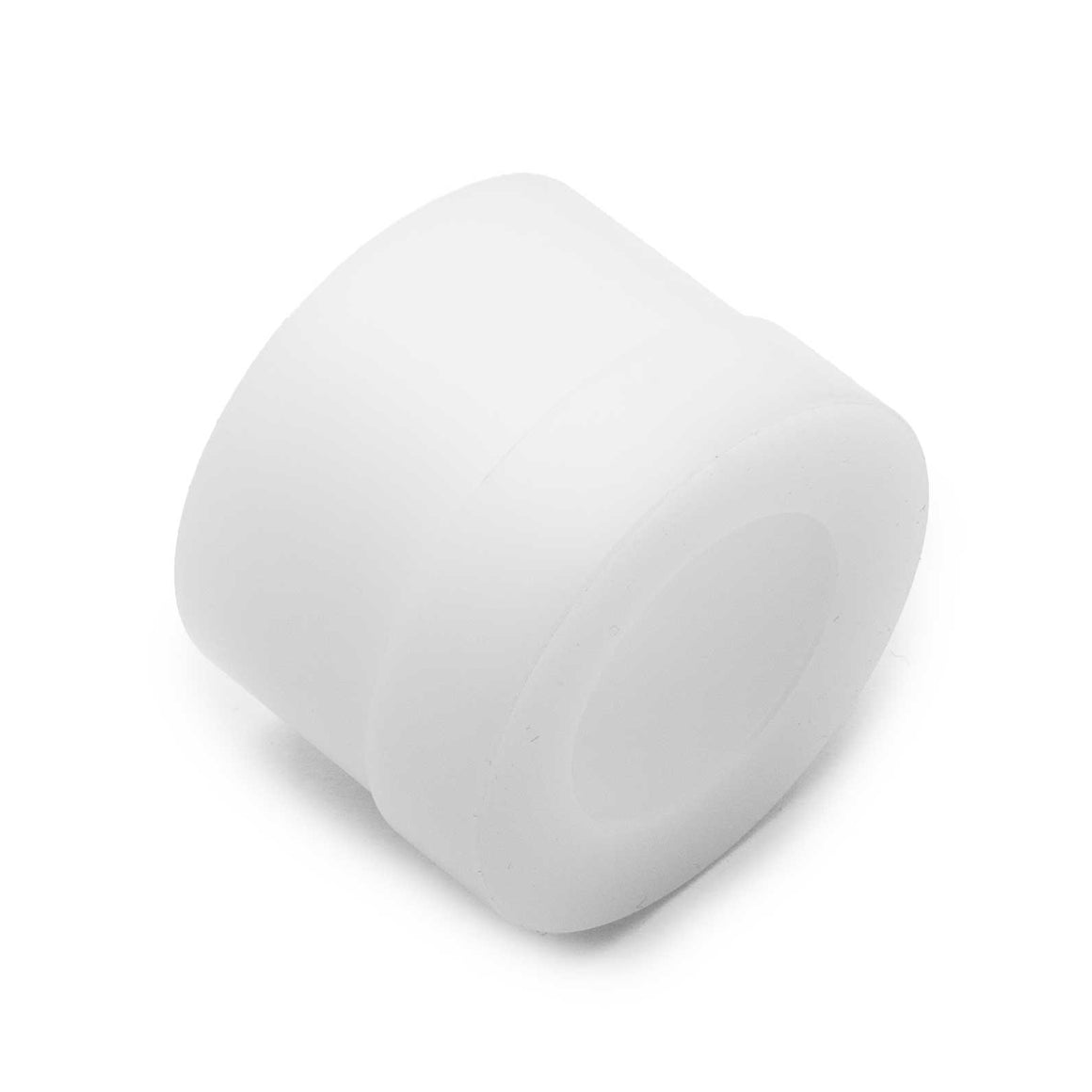 Steering rack bushing Jeep Compass, Patriot and Dodge Caliber, Journey 2006-2012 3
