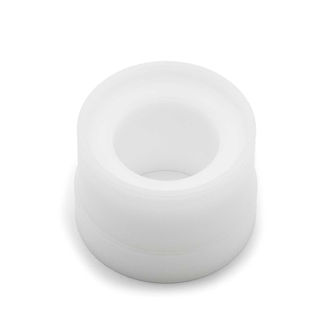 Steering rack bushing Jeep Compass, Patriot and Dodge Caliber, Journey 2006-2012 1