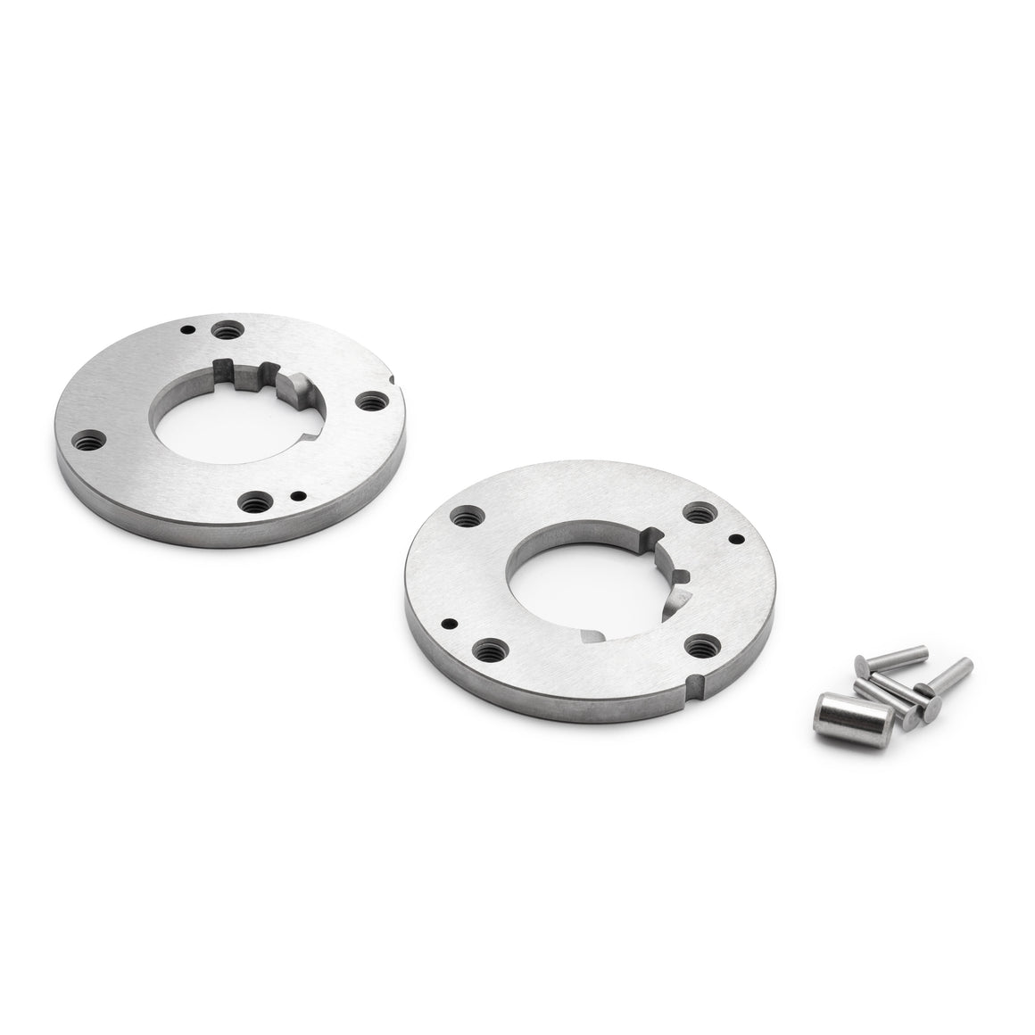 Camshaft repair kit Mercedes-Benz 1.6L, 1.8L M271 1