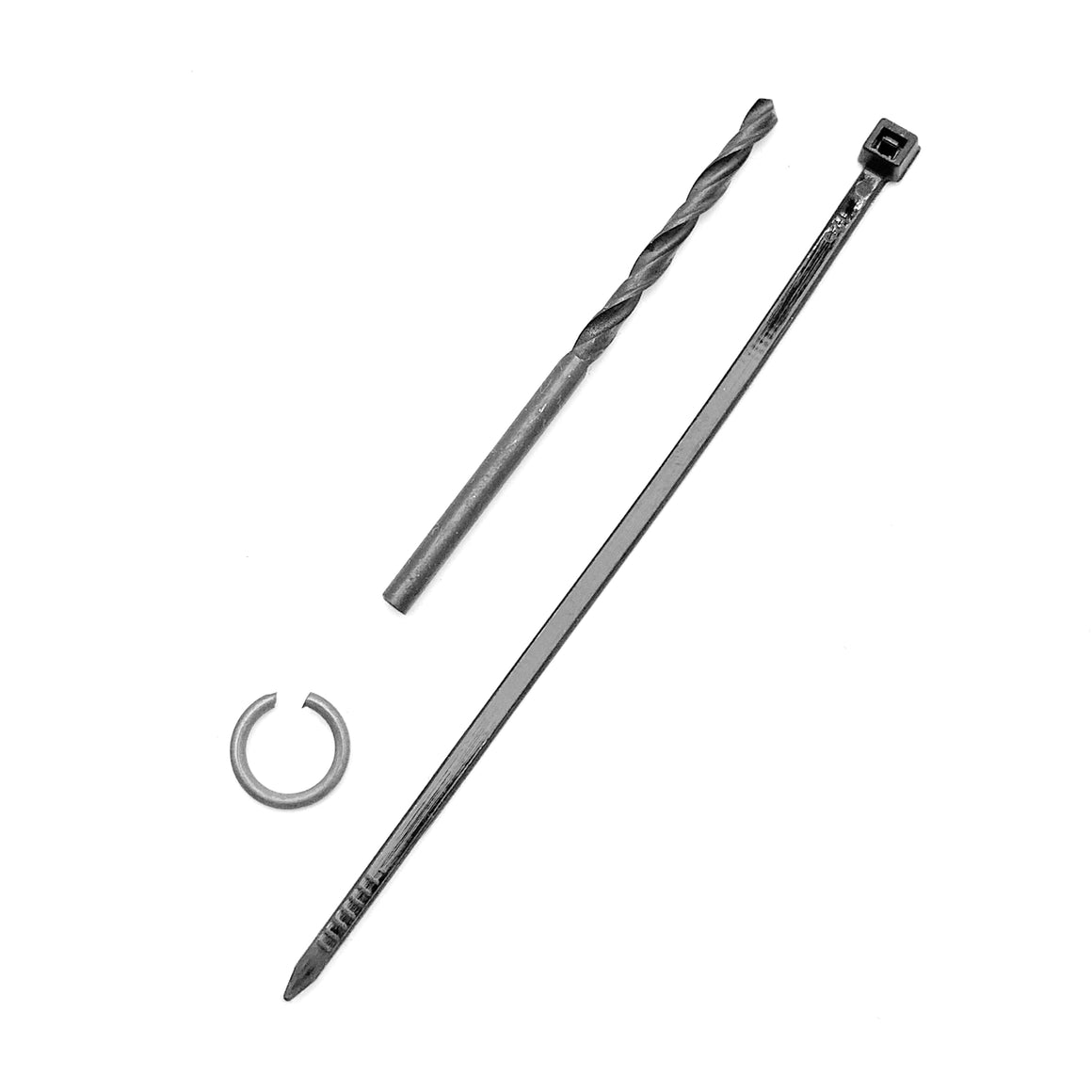 Repair kit for electric seat Ford/Jaguar 1201317 (5609780) 5