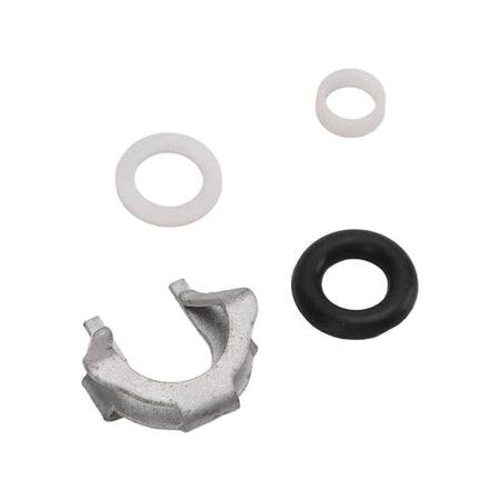 Fuel Injection Nozzle 03C198149 Repair Kit for VAG 1.4 TFSI TSI 03C906036F 03C906036M 1