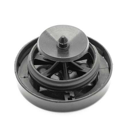 Repair kit of the ventilation valve (valve block) VAG 06A198205A 4