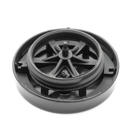 Cover of the ventilation valve (valve block) VAG 06A198205A 2