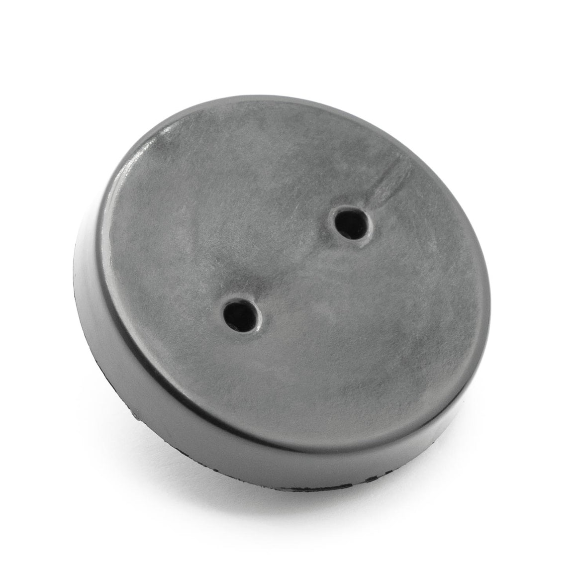 Cover of the ventilation valve (valve block) VAG 06A198205A 1