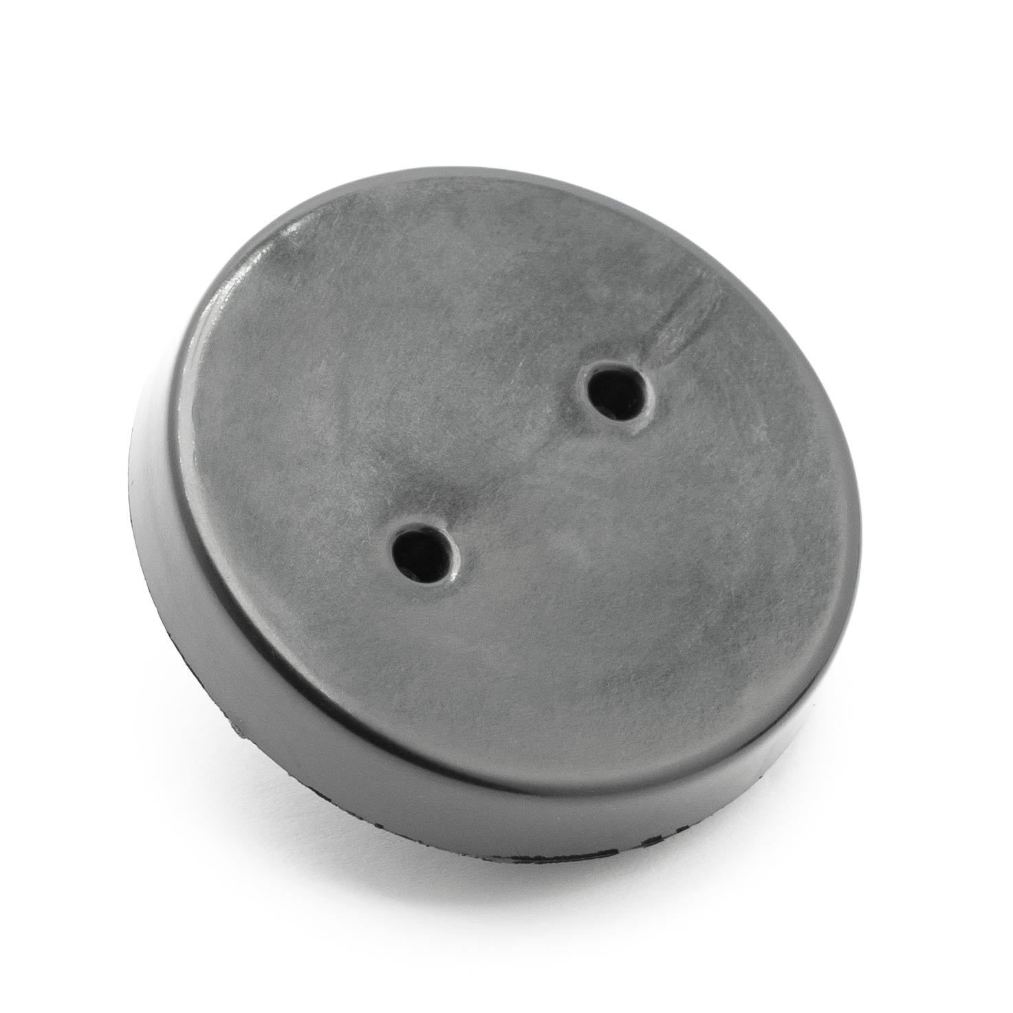Cover of the ventilation valve (valve block) VAG 06A198205A 1