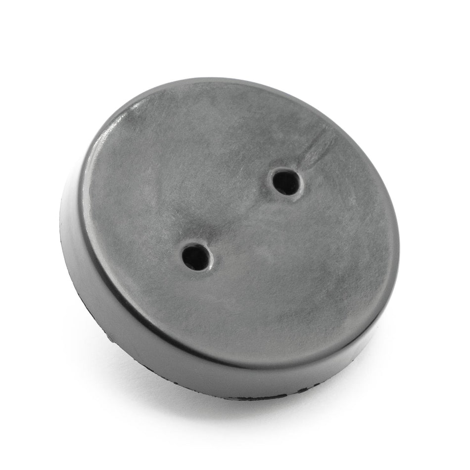 Tapa de la válvula de ventilación (bloque de válvulas) VAG 06A198205A