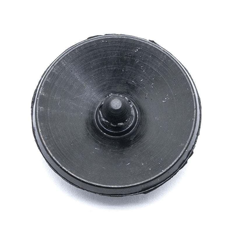 Repair kit of the ventilation valve (valve block) VAG 06A198205A 7