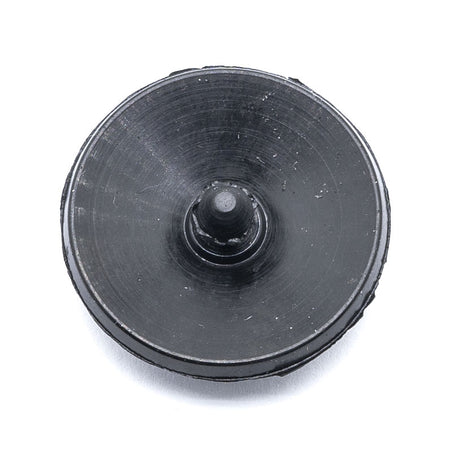 Repair kit of the ventilation valve (valve block) VAG 06A198205A 7