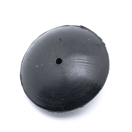 Repair kit of the ventilation valve (valve block) VAG 06A198205A 8