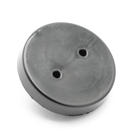 Repair kit of the ventilation valve (valve block) VAG 06A198205A 10