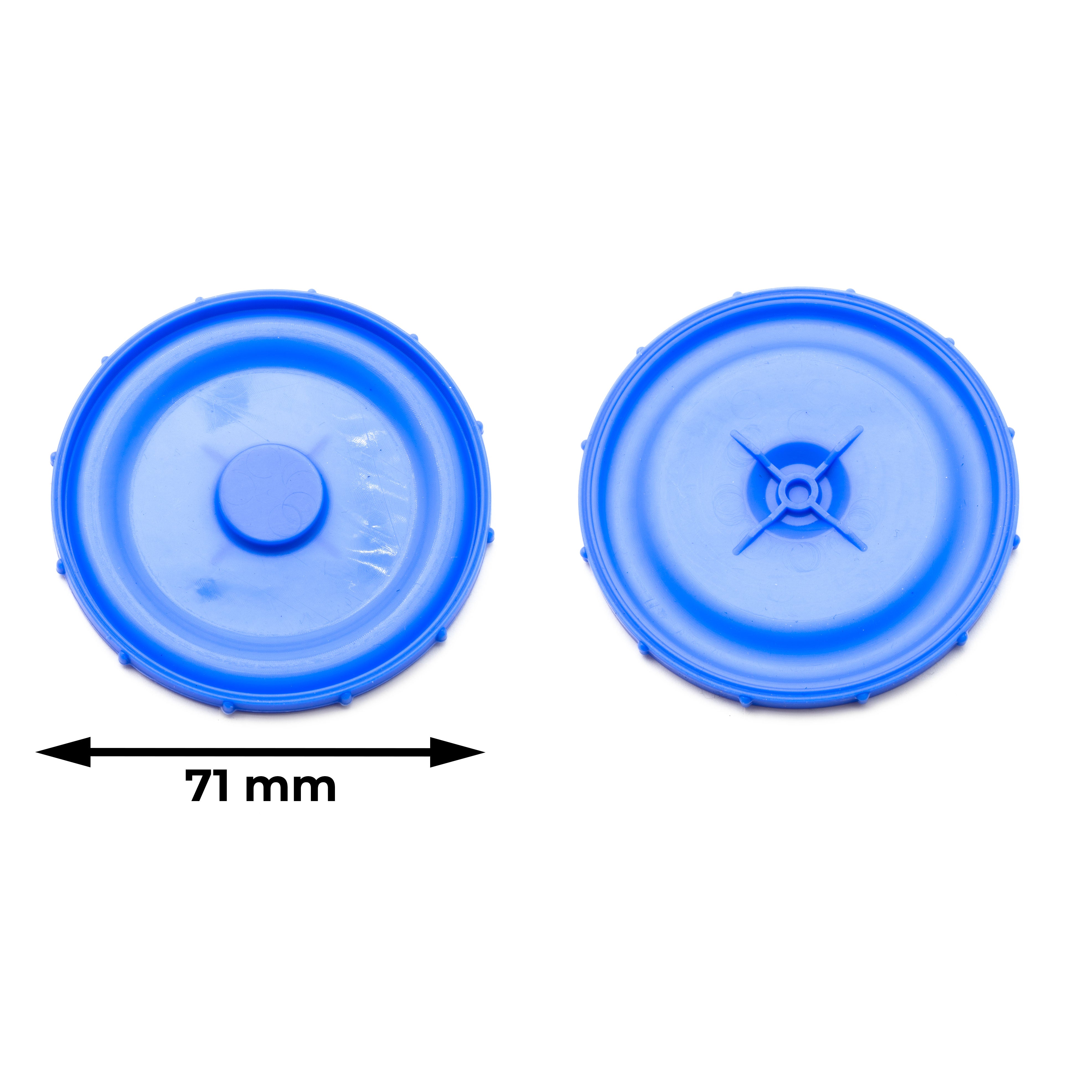 Valve Cover Repair Kit BMW B58 11127645173 4
