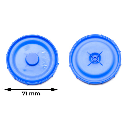 Valve Cover Repair Kit BMW B58 11127645173 4