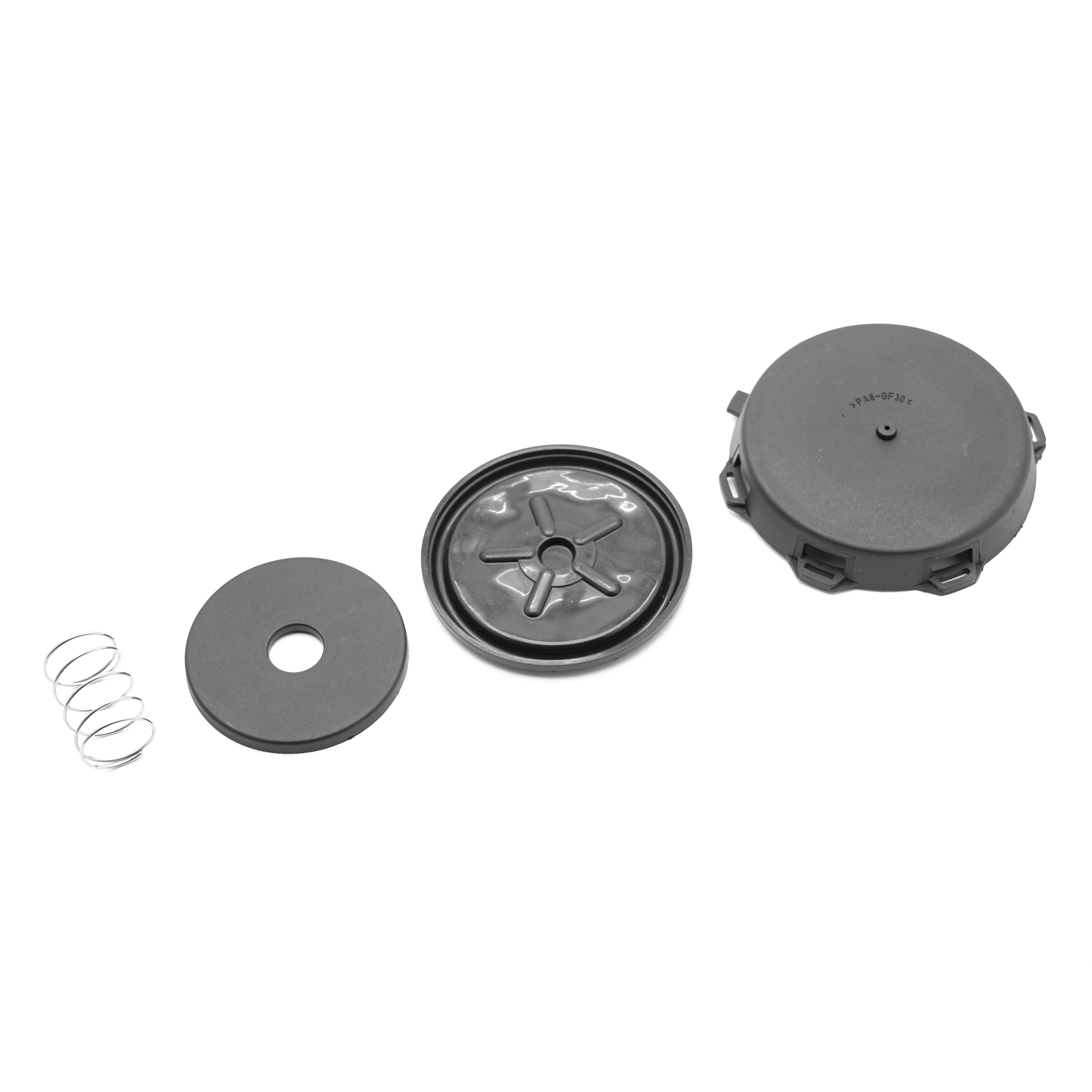 Valve Cover Repair Kit BMW N45, N45N, N45T 11127568579 and M56 11127521086 4