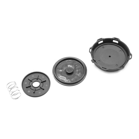 Valve Cover Repair Kit BMW N45, N45N, N45T 11127568579 and M56 11127521086 5