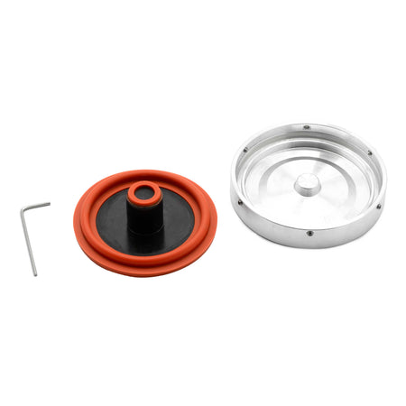 BMW Valve Cover Repair Kit N52, N52K, N53, N52N, N52T, N51 2