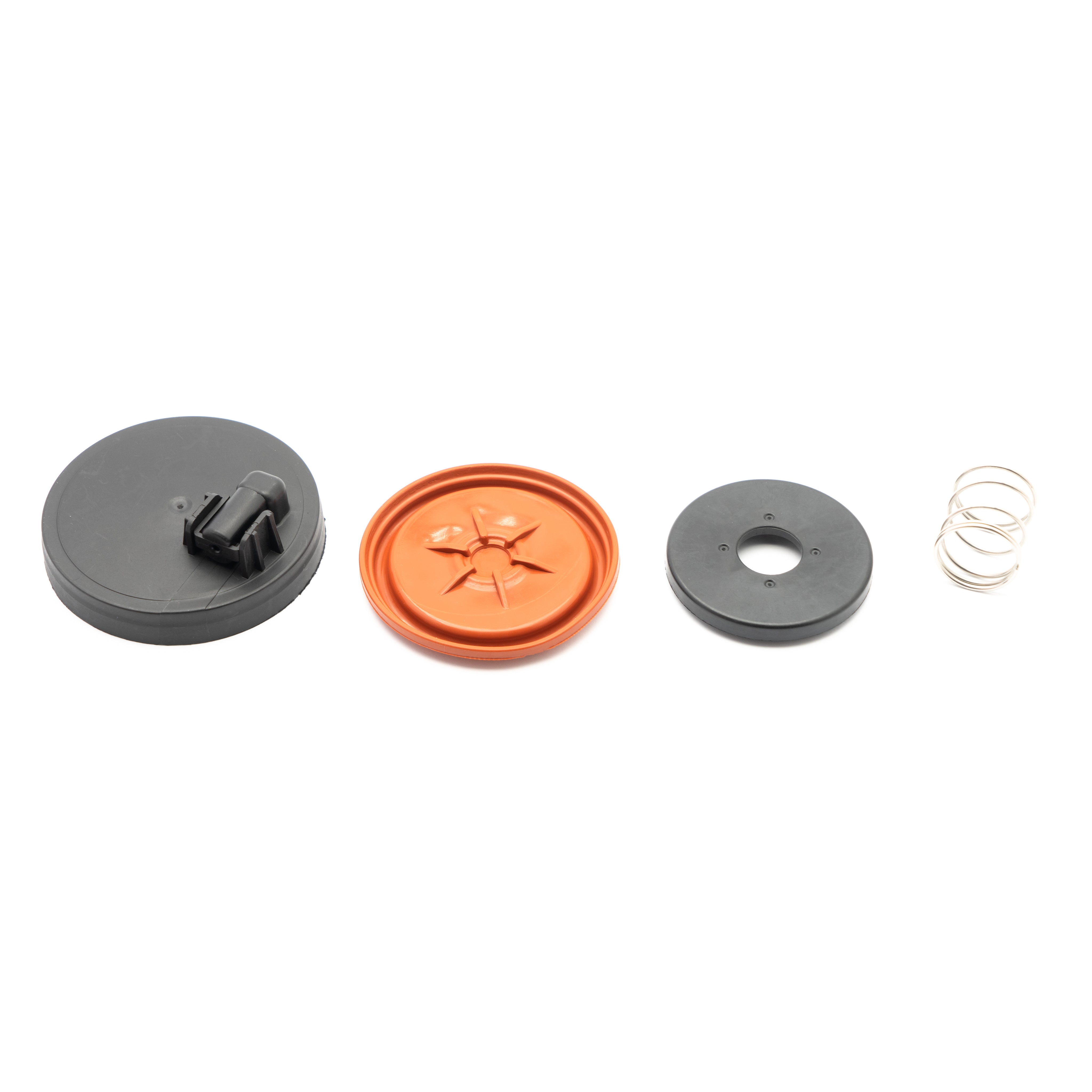Valve cover repair kit BMW S55 11127846359 4