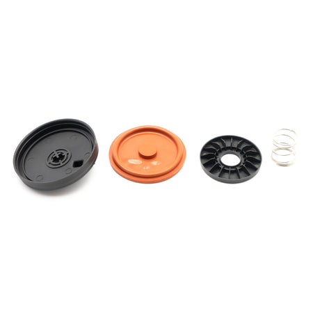 Valve cover repair kit BMW N55 11127570292 3