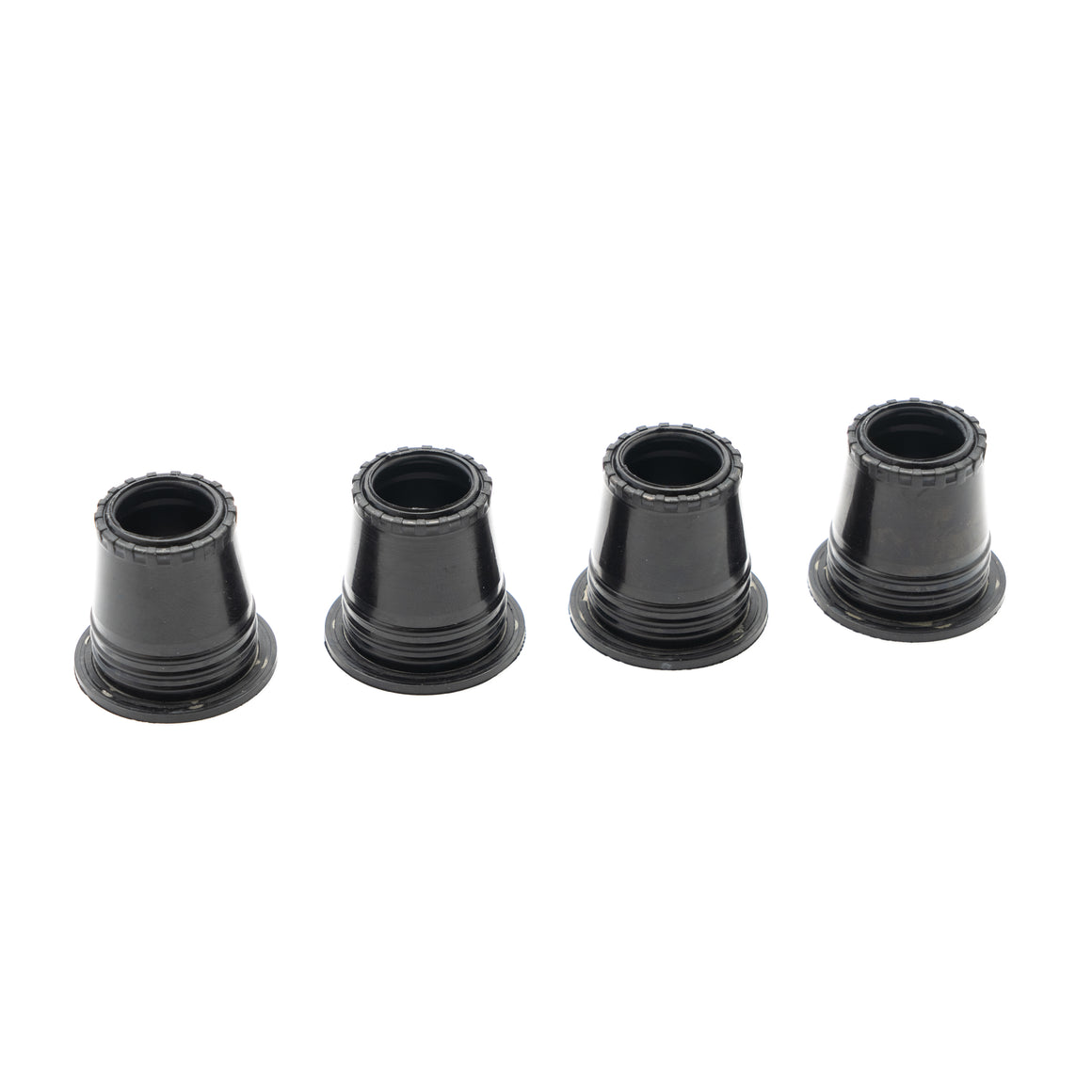 Valve cover repair kit Opel 1.7D 5607251, 98001142, 55573764, 98014752 5