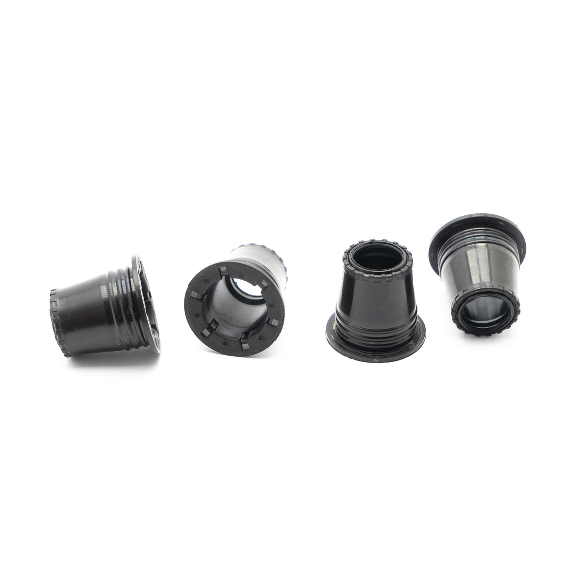 Valve cover repair kit Opel 1.7D 5607251, 98001142, 55573764, 98014752 4