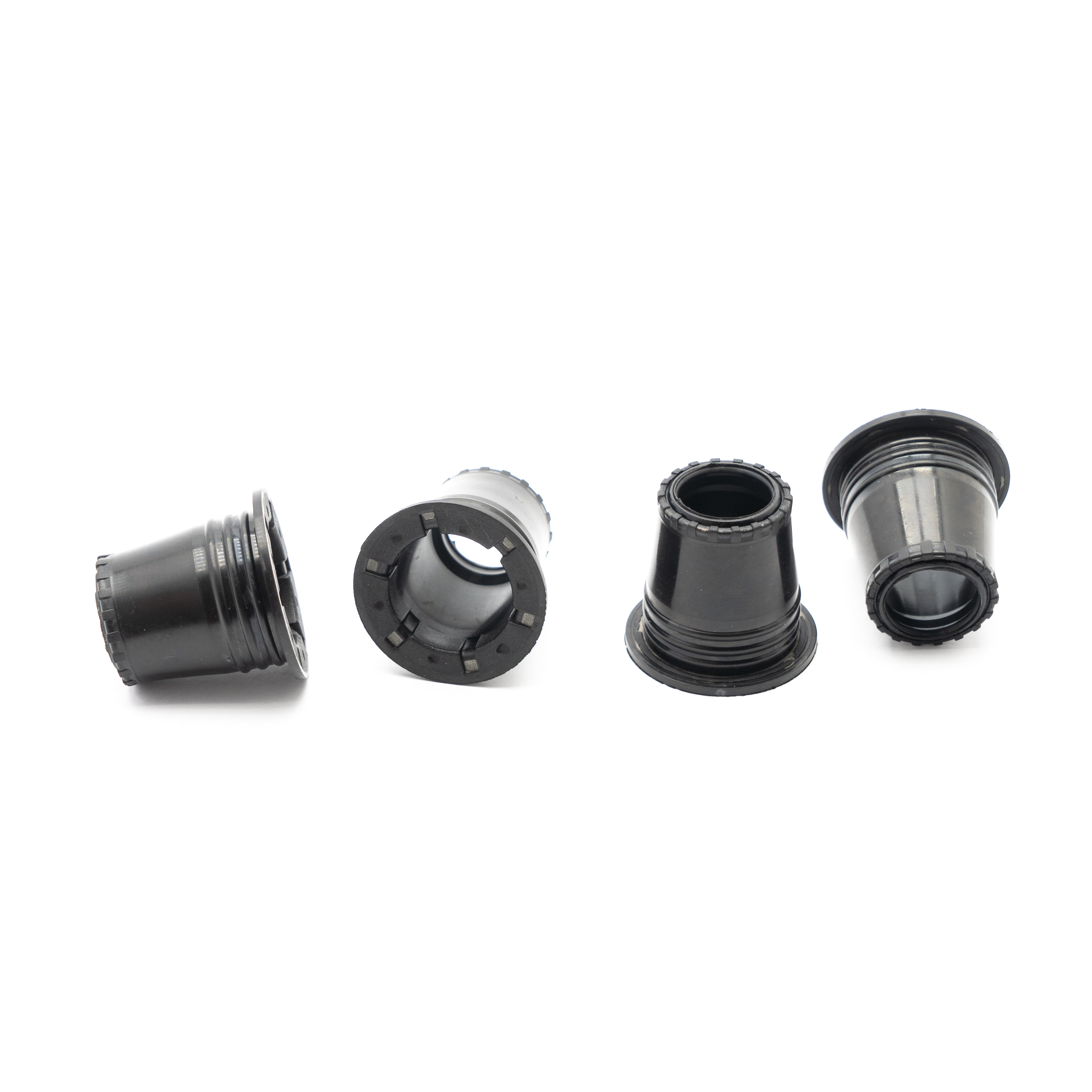 Valve cover repair kit Opel 1.7D 5607251, 98001142, 55573764, 98014752 4