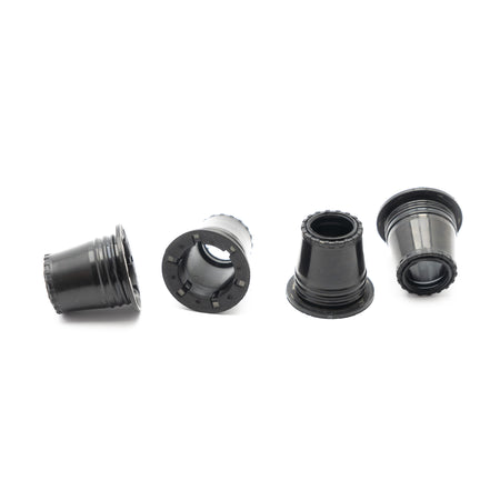 Valve cover repair kit Opel 1.7D 5607251, 98001142, 55573764, 98014752 4