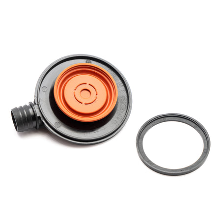 Valve cover repair kit VAG 1.4 TDI 045103469G, 045103469E, 045103469J 2