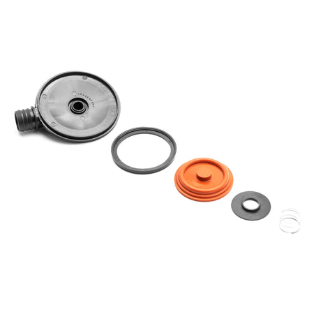 Valve cover repair kit VAG 1.4 TDI 045103469G, 045103469E, 045103469J 3